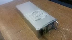 Jmr Electronics 430W HP4-2CD-R PSS-00721 Power Supply. Fixed Price $48.99.