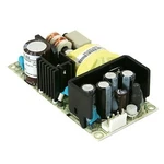 Mean Well RPS-60-15 Ac/dc Converter Open Frame Output: 4A 15V 90 To 2.... Fixed Price $16.68.