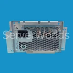 Hp 466610-001 ML150/330 G6 460W Power Supply 519742-001, 500447-B21. Fixed Price $295.00.