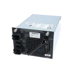 Cisco PWR-C45-4200ACV Port Switch. Fixed Price $99.44.