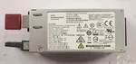 Hp HSTNS-PL48-A 745710-202 743907-002 754376-001 950W Psu. Fixed Price $80.00.