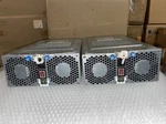 Sun Switching Power Supply AF760B00021 Delta Electronics TDPS-760AB 764WATT. Fixed Price $39.07.