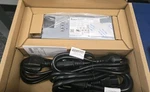 Delta DPS-2000AB-35B. Fixed Price $60.00.
