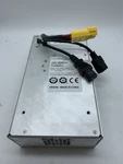 Astrodyne Tdi Power Supply Mdl SPS5958-2-LF 120V 1.46A W/ Free Shipping. Fixed Price $74.99.