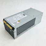 Supermicro PWS-2K21A-BR 2200W 2U 80+ Titanium Redundant Switching Power Supply. Fixed Price $99.99.