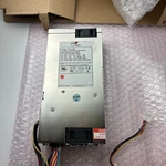 PIG-6300P New Zippy/emacs Swiching Power Supply. M/n P1G-6300P, P1G-6300P.. Fixed Price $99.00.