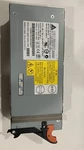 24R2711 Ibm 2000W Power Supply For Bladecenter (type 8677, 1881). Fixed Price $75.00.