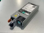Dell Poweredge R630 R730 750W Supply 953MX HTRH4 BH33M 5RHVV Knhjv. Fixed Price $40.00.