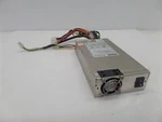 Advantech Emacs P1U-6200P 200W Power Supply. Fixed Price $119.95.
