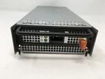 Dell Poweredge 2900 930W Redundant Hot Swap Supply A930P-00. Fixed Price $35.00.