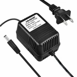 Ac-ac Adapter Charger For Bose PS71 12V Plug Lifestyle Music Center Power Supply. Fixed Price $34.44.