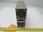 Delta DPST-1300AB Power Supply REV:01 New Old Stock W/test Data. Fixed Price $44.39.