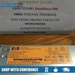 512327-B21/511778-001/506821-001/506822-001-HP 750W Cs He Psu***lot Of Qty 5***. Fixed Price $233.99.