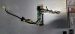 PDB-PT818-S2068 Supermicro Fci Blade Power Distributor For SC818 Servers. Fixed Price $29.03.