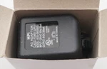 Hpi Racing Adaptor Model AD35-0900300DU Power Supply New Package. Fixed Price $14.99.