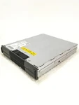 Eltek Energy Flatpack 700 Rectifier 241114.400 Ver. Working Free Shipping. Fixed Price $91.95.