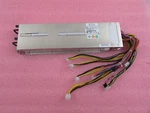 Zippy Emacs M1K2-5C01V4H 1U 1200W Redundant Server Power Supply W/2X Pwr Modules. Fixed Price $199.99.