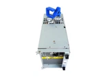 Dell 94535-02 440 Watt Power Supply For Equallogic PS5000 94535-01, 94535-03. Fixed Price $20.95.