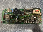 Magnetek 05P00090-0293 Power Supply Used. Fixed Price $315.00.