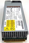 Hp 733459-B21 2650W Platinum Power Supply Zy. Fixed Price $75.00.