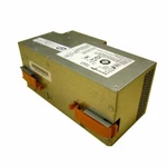 Ibm 5158-9406 Ac Power Supply 850W Hot-swap Redundant. Fixed Price $40.00.