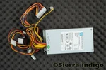PSG300E-P0 Cwt Channel Well Technology Power Supply 300W Psu. Fixed Price $40.03.