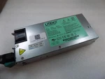 Liteon PS-2112-2L 1023W-1100W Power Supply. Fixed Price $12.99.