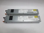 Lot Of Cisco Acbel FS1002 450W Switching Power Supply, Asa-pwr-ac. Fixed Price $29.95.