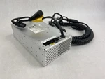 Tdi Power Supply SPS5958-LF Part Number T100104410-LF 120VAC 1.46A With Cords. Fixed Price $50.99.