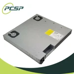 Hp DPS-1125BB 851384-001 Z8 G4 Workstation 1125W Power Supply. Fixed Price $54.99.