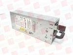 Hewlett Packard Computer DPS-800GB-A / DPS800GBA (used). Fixed Price $220.47.