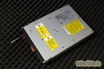 Dell Emc 05FX5K Power Supply FPA550E 856-851288-101. Fixed Price $24.95.