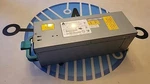 Delta Gateway Server Hot Swap Power Supply DPS-730AB 730W C46098-005 D37235-001. Fixed Price $64.95.