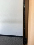 Server Technology C1S24VS-YCFA11C9 Smart Pdu 208V 3-PHASE 25-OUTLETS L21-30P Pro. Fixed Price $220.00.
