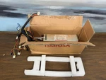 Istarusa IS-460R2UP New. Fixed Price $94.05.