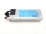 Hp DL360 DL380 ML350 ML150 G9 GEN9 500W Hot Plug Power Supply. Fixed Price $19.99.
