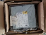Acbel API-8665 / Ibm 36L8841 Desktop Atx 145W Power Supply PN:36L8840. Fixed Price $37.75.
