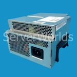Hp Z620 800W Power Supply 632912-001, 623194-001, S10-800P1A. Fixed Price $69.00.