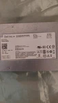 Dell R0C2G L700E S0 700W Server Supply Psu For Poweredge Systems. Fixed Price $49.99.