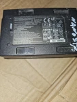 Ubiquiti Networks POE-24W / 24V 1A Gigabit Injector GP-B240-100 Black. Fixed Price $12.00.
