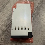 Astec AA21650-R Ibm 32P1452 00N7708 370W Hot Swap Power Supply. Fixed Price $35.99.
