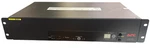 Apc AP7731 Automatic Transfer Switch. Fixed Price $299.99.