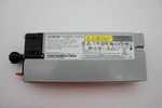 Lenovo 01PE528 1600W Power Supply. Fixed Price $79.99.