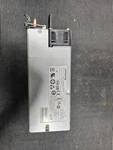 Used Artesyn 700-013695-0100 Power Supply 1400W Server Psu Fully Functional. Fixed Price $40.63.
