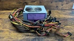 Antec Earthwatts EA-650 Switching Desktop Power Supply Atx 650W. Fixed Price $29.95.