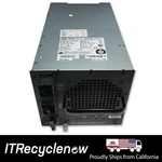 Astec AA233340 6000W Dual Ac Power Supply For Cisco Catalyst 6500 Switch Series. Fixed Price $60.00.