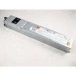 PWS-704P-1R 700W 1U Redundant Power Supply Module. Fixed Price $93.49.