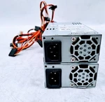 Lot Of Enhanced Electronics ENP-2320 Power Supply. Fixed Price $129.99.