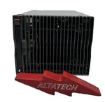 Hp 285381-001 1100W Power Supply (DL740). Fixed Price $39.95.