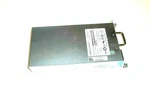New Dell ML6000 Jasper Electronics CM351-M1284-G 350W Server Power Supply N4R8Y. Fixed Price $25.19.